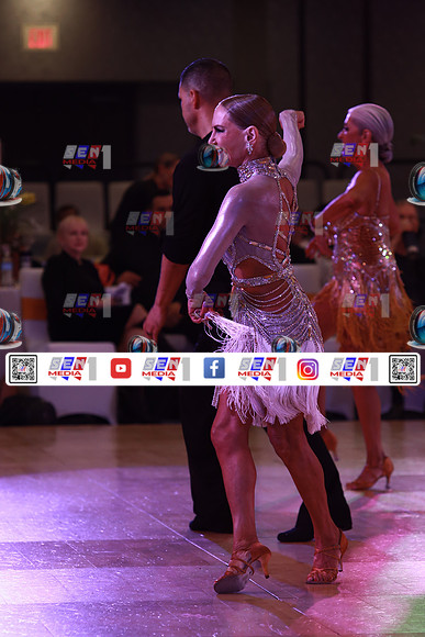 0007_0061_0134_0127_0127_ELT19780