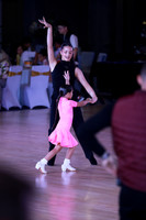 0020_HSBA5829