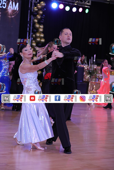 0051_HSBA6158
