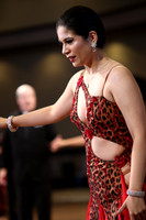 0058_0114_HSBA9937