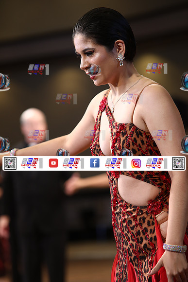 0058_0114_HSBA9937