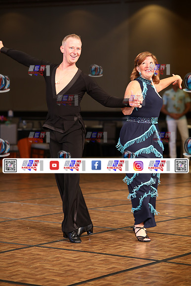 0031_HSBA1657