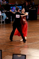 0041_DCDR8057