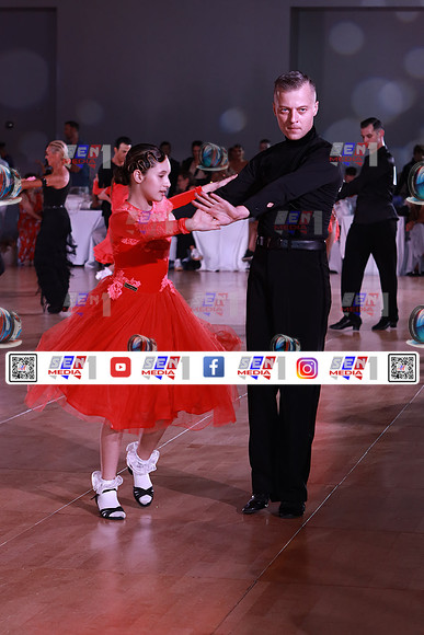 0105_DCDR4101