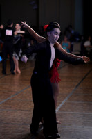 0001_HSBA4135