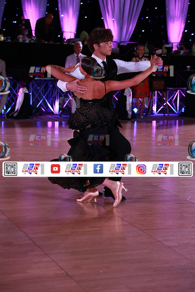 0056_NVBL3889