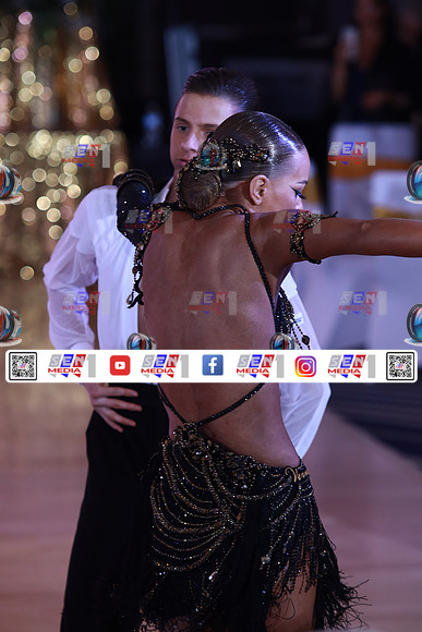 0008_0055_ELT17445