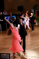 0009_0086_DCDR8837
