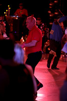 0016_0243_HSBA5155