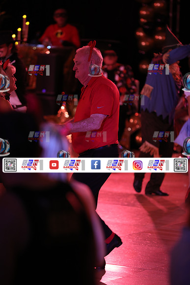 0016_0243_HSBA5155