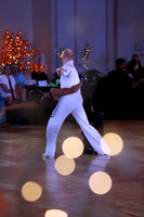0013_PFFJ9562