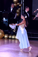0008_ELT16710