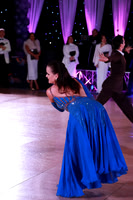 0642_NVBL8358