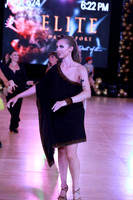 0294_HSBA9671