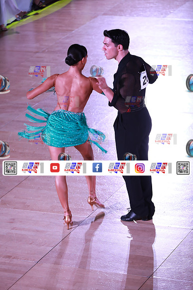 0055_DCDN7027