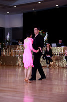 0001_0087_SEN16942