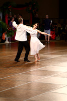 0007_HSBA0270