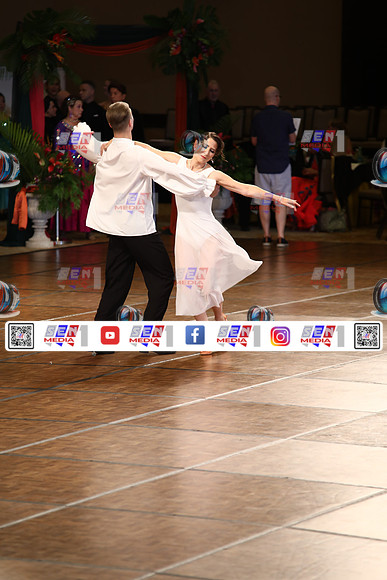0007_HSBA0270