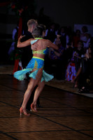 0009_HSBA0810