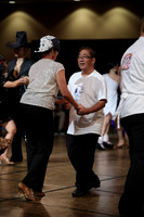 0008_0010_HSBA6822