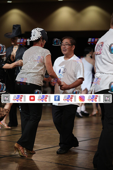 0008_0010_HSBA6822