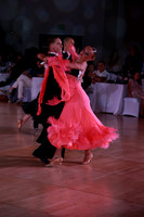 0004_0161_NVBL4645