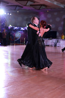 0019_NVBL2009