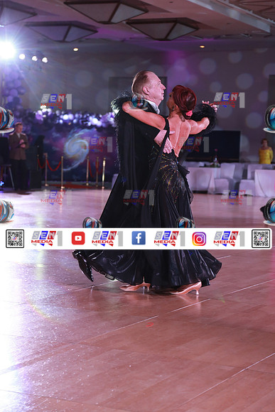 0019_NVBL2009