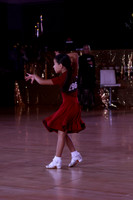 0054_SEN15332