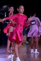 0005_0091_SEN13527