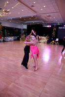 0073_SEN11875
