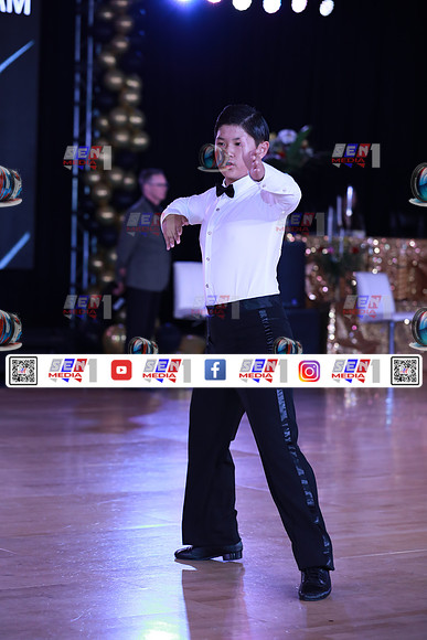 0007_HSBA5153