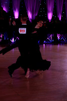 0017_NVBL4636