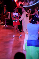 0019_0023_HSBA5220