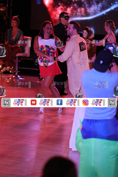 0019_0023_HSBA5220
