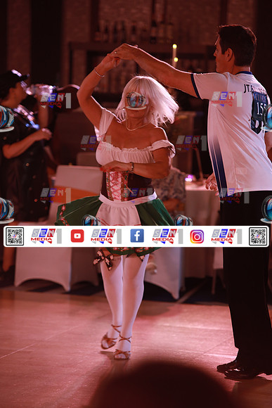 0004_0004_0047_ELT16690