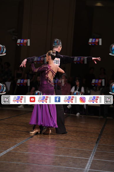 0257_HSBA4990