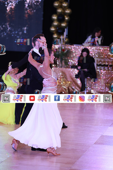 0077_HSBA8257