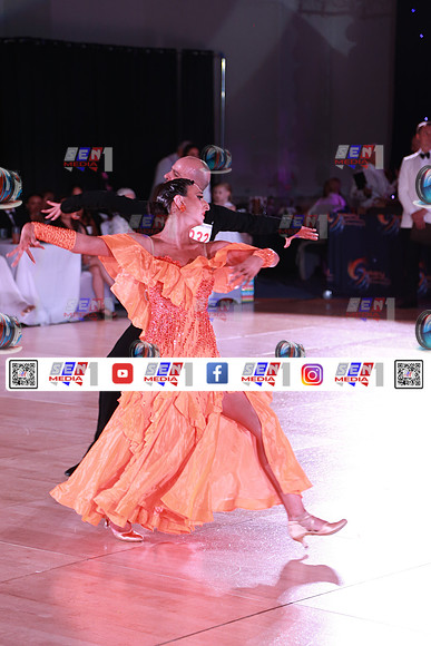 0285_NVBL6520