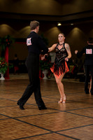 0014_HSBA1542