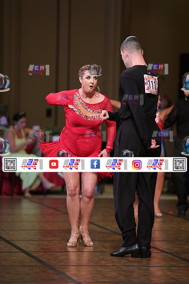 0049_HSBA3064