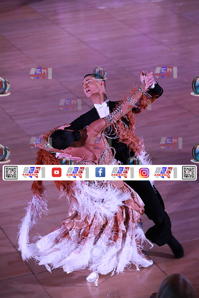 0031_DCDN6134