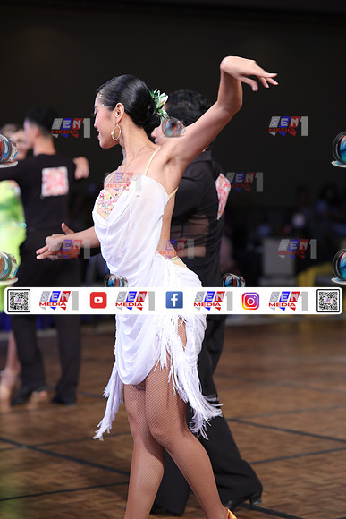 0007_HSBA9825