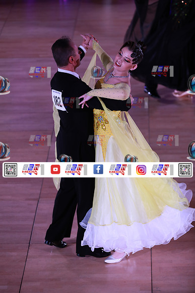 0045_DCDN1616