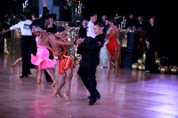 0083_0410_0761_HSBA1700
