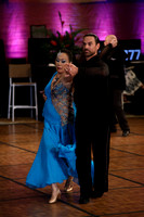 0083_HSBA0367