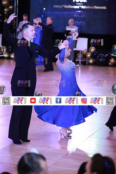 0008_0076_HSBA6941