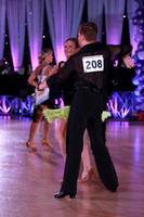 0070_NVBL4427