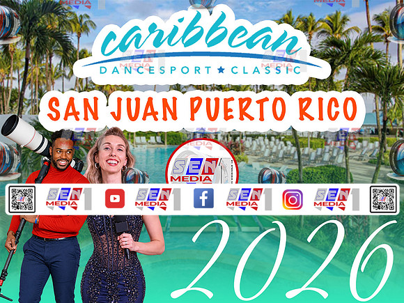 Caribbean DanceSport Cover Sen 1 Media