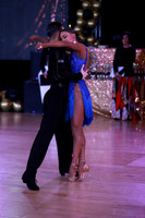 0088_HSBA1354